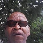 Profile Picture of Clarence Hughes (@clarence.hughes.1650) on Instagram