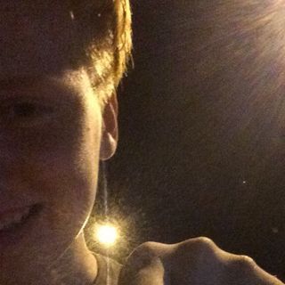 Profile Picture of Alexander Rotar (@alexander.rotar.501) on Facebook