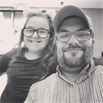 Profile Picture of Jason Lamoureux (@jason.lamoureux.102) on Instagram