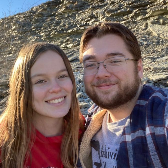 Profile Picture of Robert Lipps (@robert_lipps) on Tiktok