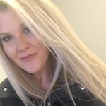 Profile Picture of Kendra (@kenjameson) on Instagram