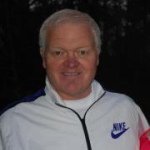 Profile Picture of Rick Barnes Sr (@rickbarnes_sr) on Instagram