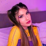 Profile Picture of HontasG (@fnatic_hontas) on Instagram