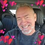 Profile Picture of Jonathan Weingarten (@Jonathan-Weingarten) on Facebook