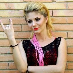 Profile Picture of Janet Dodd (@DancerDodd) on Twitter