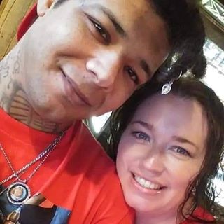 Profile Picture of Jessica Holloman (@tampasfynest) on Facebook