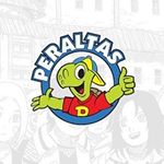 Profile Picture of Acampamento Peraltas (@a_peraltas) on Instagram