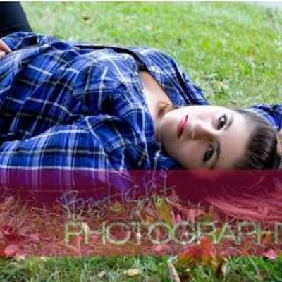 Profile Picture of Cassie Keith (@pyscoluver1) on Twitter