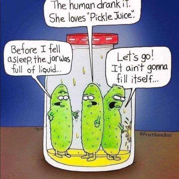 Profile Picture of Marc andre Vaillancourt (@dude2pointo) on Poshmark