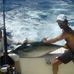 Profile Picture of Richard Piotrowski (@richard.piotrowski.505) on Facebook