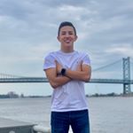 Profile Picture of Walter Lopez (@waltermauriciolopez) on Instagram