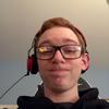 Profile Picture of Joseph Sciotto (@josephsciotto0) on Tiktok