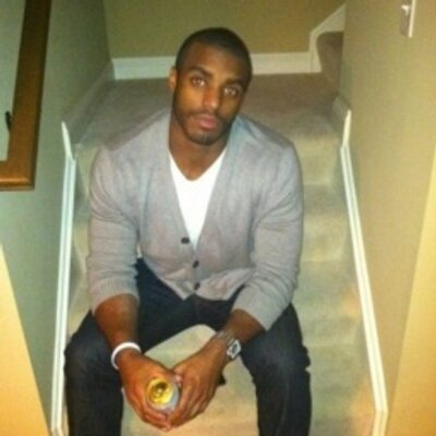 Profile Picture of Patrick Hampton (@PatrickHampton7) on Twitter