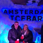 Profile Picture of Joe (@joe_scott52) on Instagram