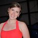 Profile Picture of Kally Ramminger (@kally_ramminger) on Pinterest