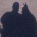 Profile Picture of Pancho Melnavo (@borlando32) on Pinterest