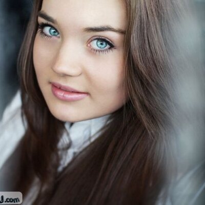 Profile Picture of Kore Aşkı (@koreak13) on Twitter