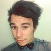 Profile Picture of Randy Phelps (@@wtfman88) on Tiktok