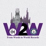 Profile Picture of From Words to World Records by Olusa Christopher (@dukewordstoworldrecords) on Instagram