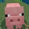 Profile Picture of scotty (@scotteye3) on Tiktok