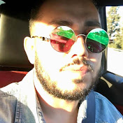 Profile Picture of Jovan Rodriguez (@jrpest) on Youtube