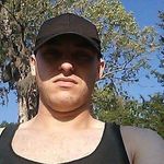 Profile Picture of William Hatchell (@william.hatchell.7) on Instagram