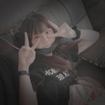 Profile Picture of ㄒㄨ🌸ʜᴀɴɪ × ᴏʜɴɪ高層代理🍭招代理❣️ (@wen_zhen_14) on Instagram