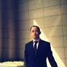 Profile Picture of Jae Choi (@@jaechoi94) on Tiktok