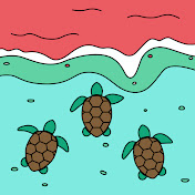 Profile Picture of Danette Nakooka (@danettenakooka9016) on Youtube