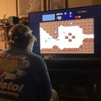 Profile Picture of Leonard Newkirk (@Leonard-Newkirk) on Facebook