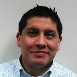 Profile Picture of Steve Marruffo (@marruffosc) on Twitter