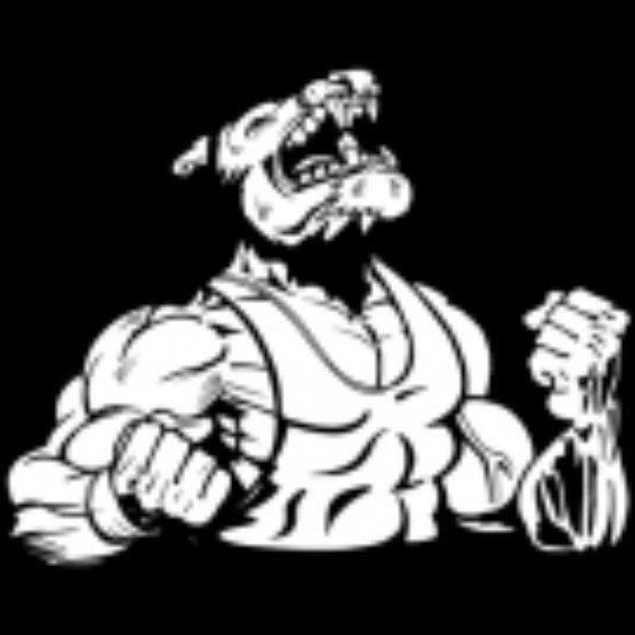 Profile Picture of Richard Siegelman (@proamphysique) on Poshmark