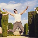 Profile Picture of Stéphanie Richard (@picouette61) on Instagram