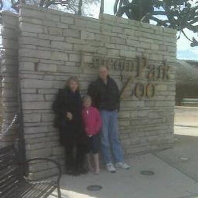 Profile Picture of Craig Scobie (@crscobie) on Twitter