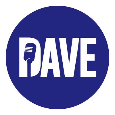 Profile Photo of Dave DeAndrea (@davedeandrea) on Twitter