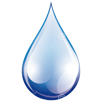 Profile Picture of Paul Watts (@inchwater) on Twitter