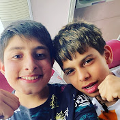 Profile Picture of Daniel Lefter - Baheer Kashifi (@robloxfansDrakflame2345) on Youtube