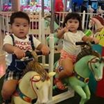 Profile Picture of Danny Hsieh (@danny.hsieh.5) on Instagram