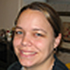 Profile Picture of Angie Hamric (@ahamric) on Flickr