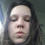 Profile Picture of Alison (@alisonbainbridge123) on Instagram