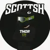 Profile Picture of Scottsh (@scottshr) on Tiktok