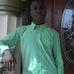 Profile Picture of Jonathan Plakar (@jonathan.plakar) on Facebook
