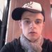 Profile Picture of Aaron Culliver (@aaron.culliver) on Facebook
