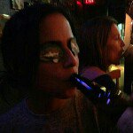 Chany Adrianza - Instagram Profile Picture of Chany Adrianza (@chany_ha) on Instagram