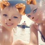 Profile Picture of Laura Aaron Carriere (@carrierelaura) on Instagram