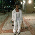 Profile Picture of Devin Grant (@grantdevin) on Instagram