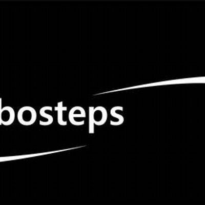 Profile Picture of Fausto Murillo (@turbofausto) on Twitter