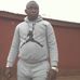 Profile Picture of Kappele Coulibaly (@kappele.coulibaly.9) on Facebook