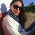 Profile Picture of Maria Isabel Hidalgo Villena (@mariaihiv) on Instagram
