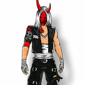 Profile Picture of Javier Campbell (@javiercampbell5006) on Youtube